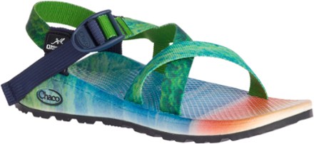 Chaco Women's Z/Cloud National Park Sandals