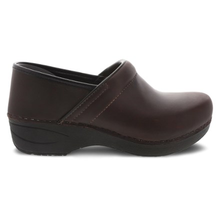 rei dansko clogs