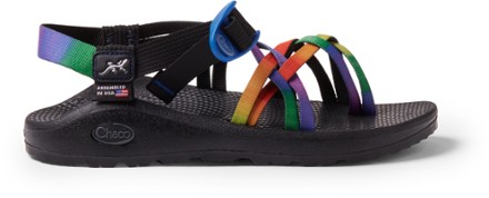 Z/Cloud X2 Sandals - Women's