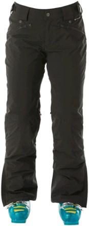 Daisy Insulated Snow Pants - Women's