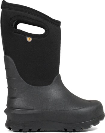 Neo-Classic Insulated Boots - Kids'