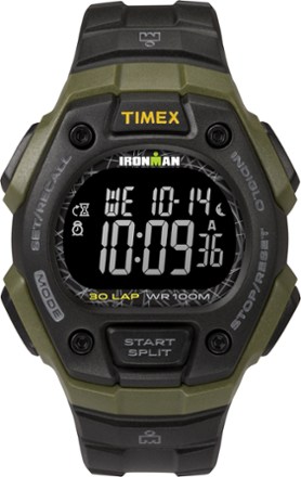 rei running watches
