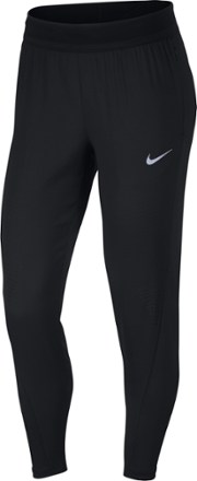 women's running pants nike swift