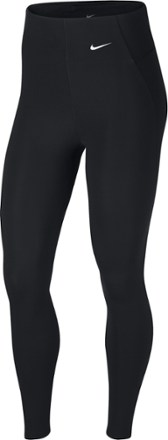 nike victory tights