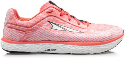 altra shoes clearance