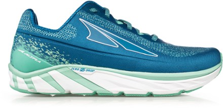 altra torin 4 plush women's sale