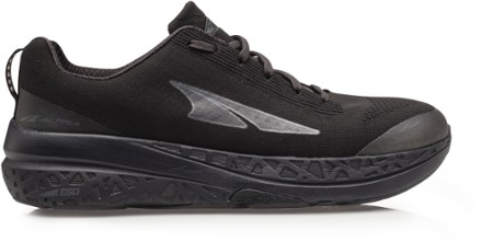 altra paradigm sale