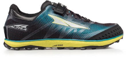 altra king mt 2.0 release date