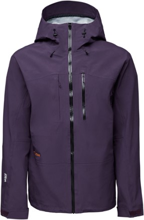 Flylow Lab Coat - Men's | REI Co-op