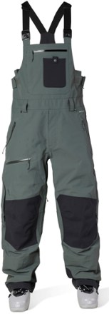 Flylow Baker Bib Snow Pants - Men's