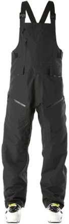 Firebird Bib Snow Pants - Men's