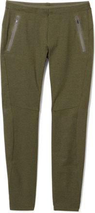 Arc'teryx Cormac Pants - Men's | REI Co-op