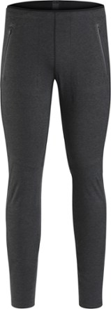 cormac slim pant