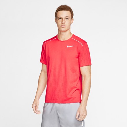 nike 365 shirt