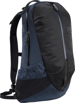 Arro 22 deals black sapphire
