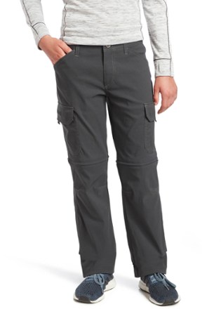 hiking pants for toddlers