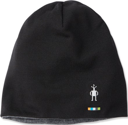 smartwool cap