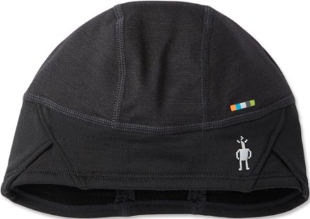 rei ski hats