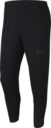 nike essential phenom pants