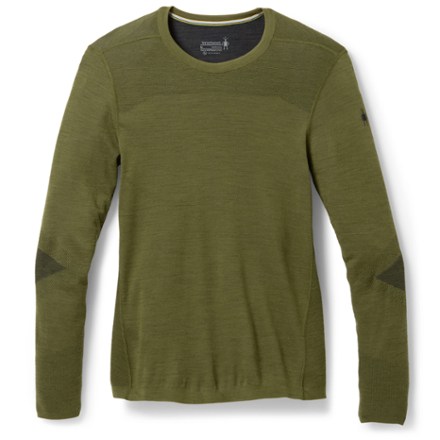 Smartwool Men's Intraknit Thermal