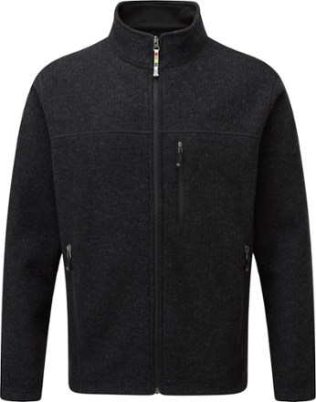 Namgyal Jacket - Men's