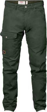Greenland Jeans - Men's