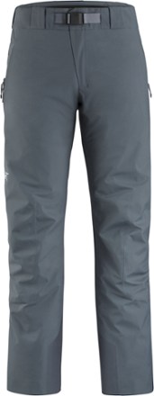 Build Up Pants - Men's