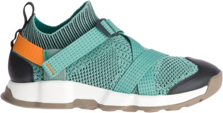 Chaco Z/Ronin Shoes - Women display picture 2