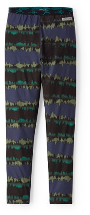 Base Layers Thermal Underwear Long Underwear Rei Co Op