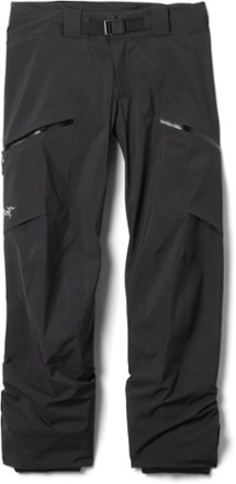Sentinel AR Pants - Women's