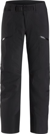 Sentinel AR Pants - Women's Short Sizes