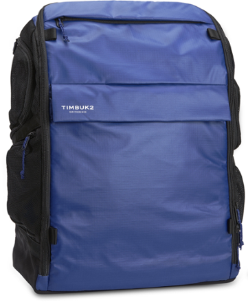 Timbuk2 MuttMover Pack REI Co op