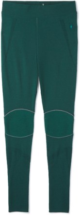 smartwool intraknit thermal max merino base layer bottoms