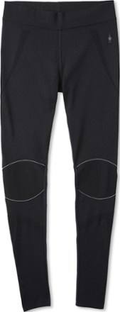 Intraknit Merino 250 Base Layer Bottoms - Women's