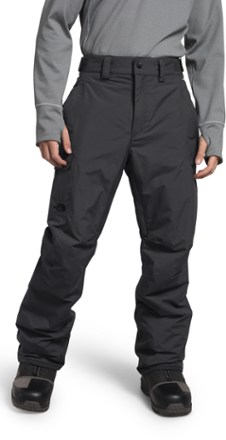 The North Face Freedom Insulated Snow Pants - Men's 0