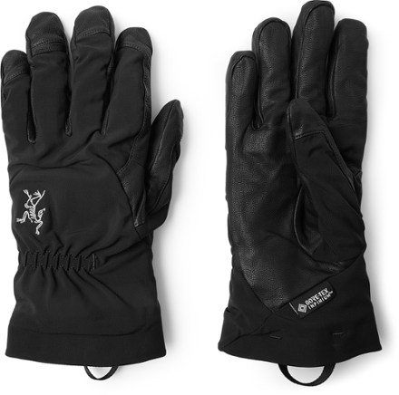 Venta AR Gloves