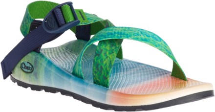 Chaco Men's Z/Cloud National Park Sandals