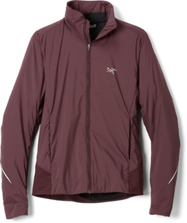 Arc'teryx Women's Gaea Jacket