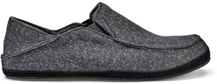 olukai men's kipuka hulu slipper