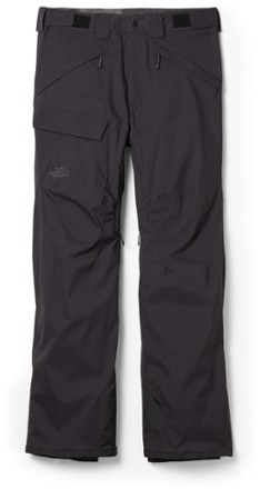 Freedom Snow Pants - Men's