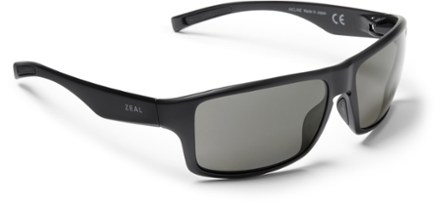 Incline Polarized Sunglasses