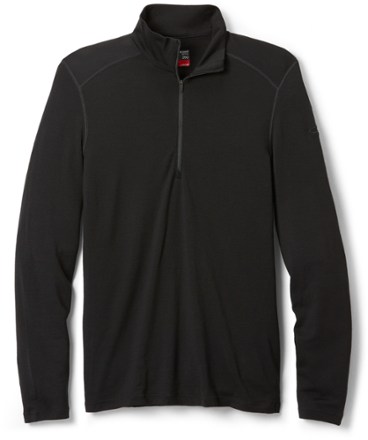 Tech Top by Icebreaker