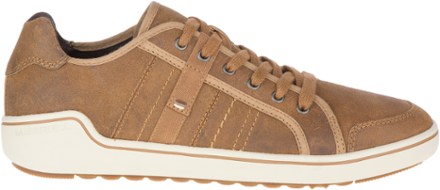 Merrell Primer Leather Shoes Men's REI Co-op