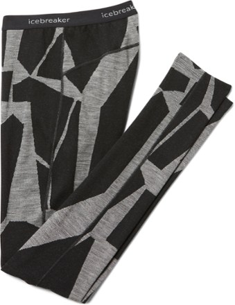 250 Vertex Base Layer Leggings - Women's