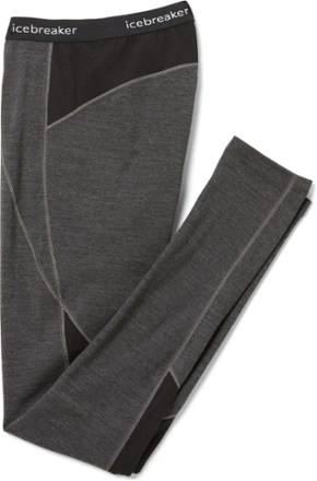 260 Zone Base Layer Leggings - Women's