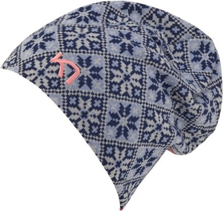 rei ski hats
