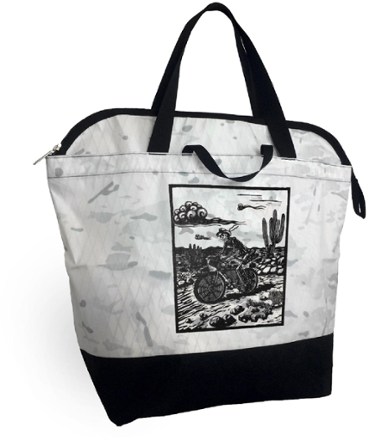 rei revelate designs