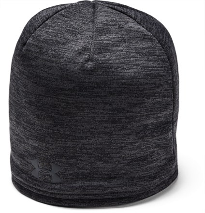under armour storm fleece beanie