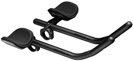 Sonic Ergo 50a Aerobars