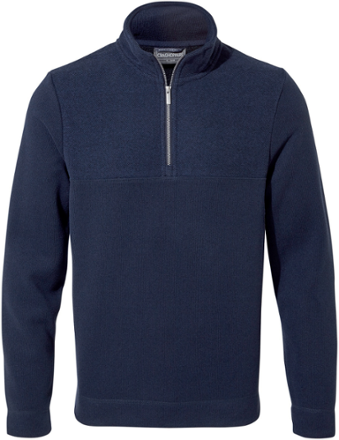 Pullover Strickereien Men 2017 Autumn Winter New Korean